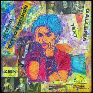 mostra pop visioni tra icone colori e contraddizioni opere 17