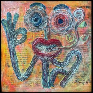 mostra pop visioni tra icone colori e contraddizioni opere 34