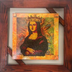mostra pop visioni tra icone colori e contraddizioni opere 42