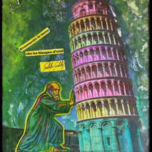 mostra pop visioni tra icone colori e contraddizioni opere 49